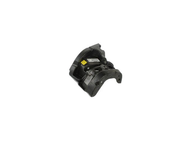 Mopar 68335607AB