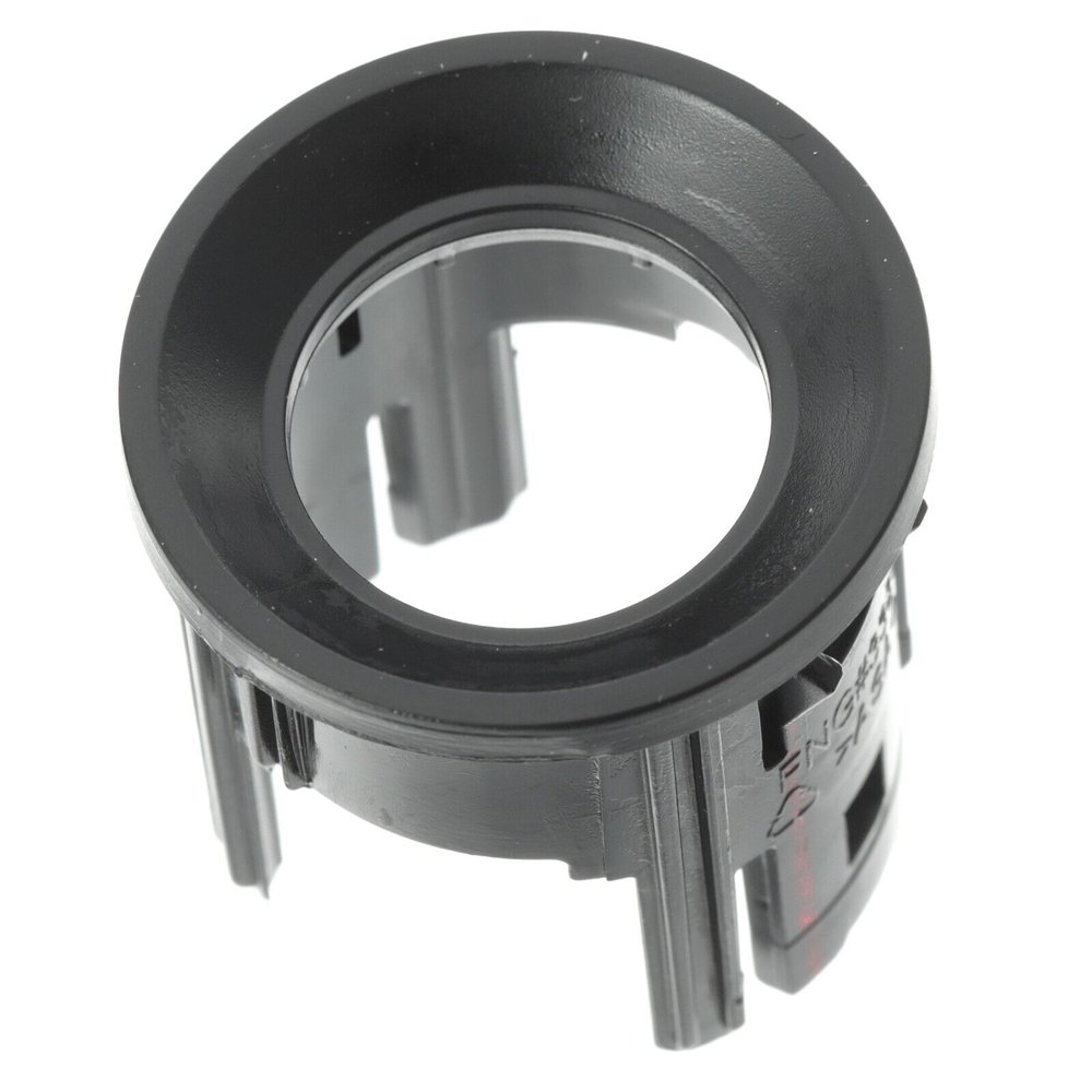 Mopar 68335619AC