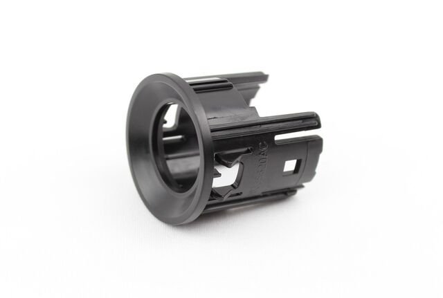 Mopar 68335620AC