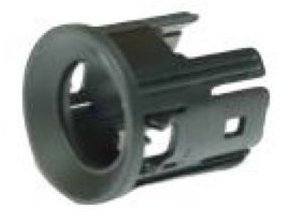 Mopar 68335621AC