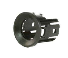 Mopar 68335622AB