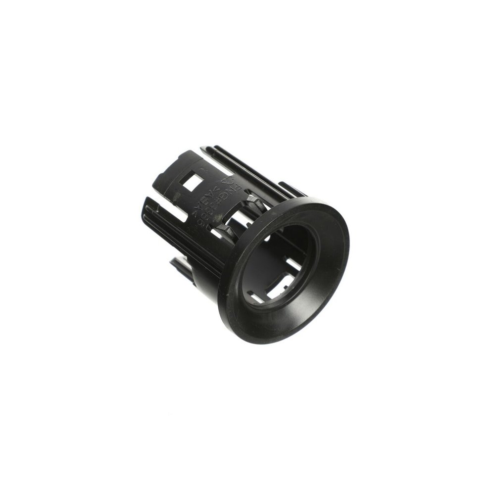 Mopar 68335622AC