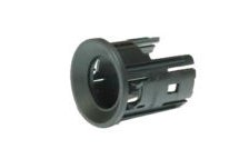 Mopar 68335628AC