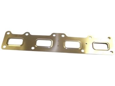 Mopar 68337525AA