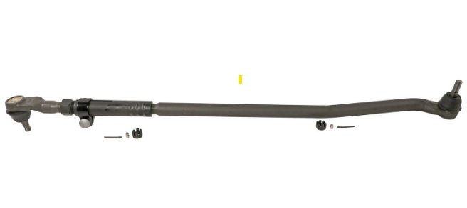 Mopar 68338342AD
