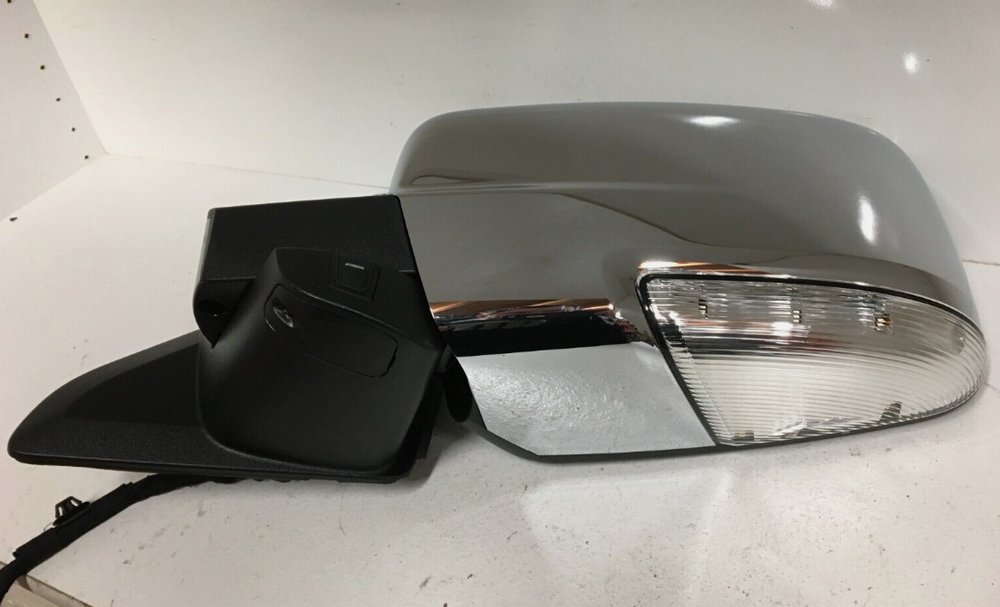 Mopar 68338375AG