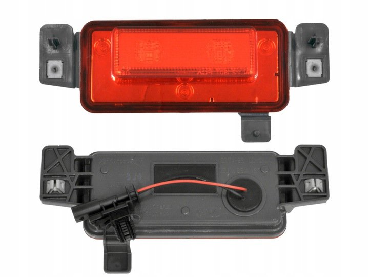 Mopar 68338768AD