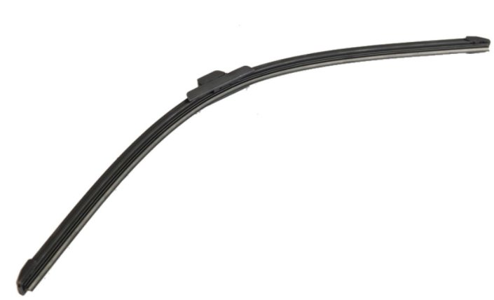 Mopar 68339036AB