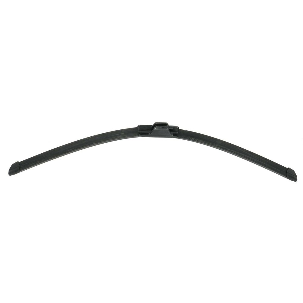 Mopar 68339036AC