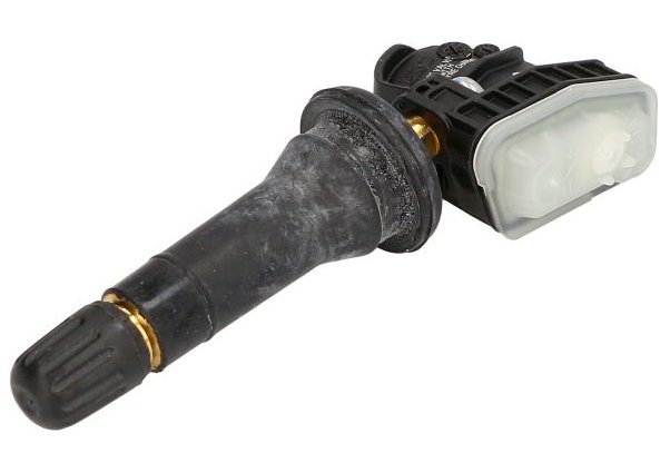 Mopar 68339096AB