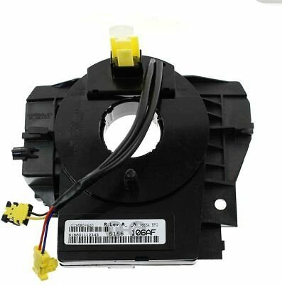 Mopar 68339336AB