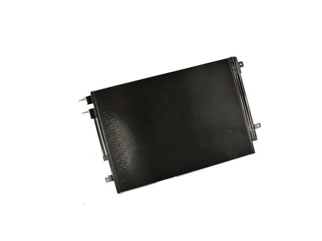 Mopar 68339992AB