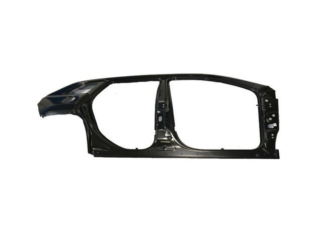 Mopar 68340136AA