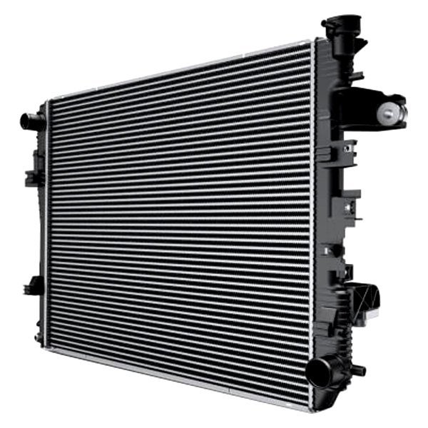 Mopar 68341188AA