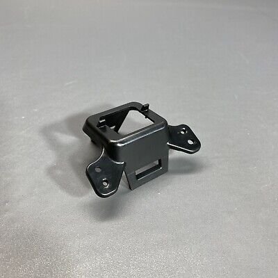 Mopar 68341484AB