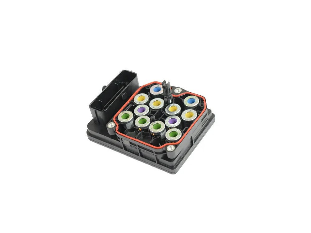 Mopar 68341606AC