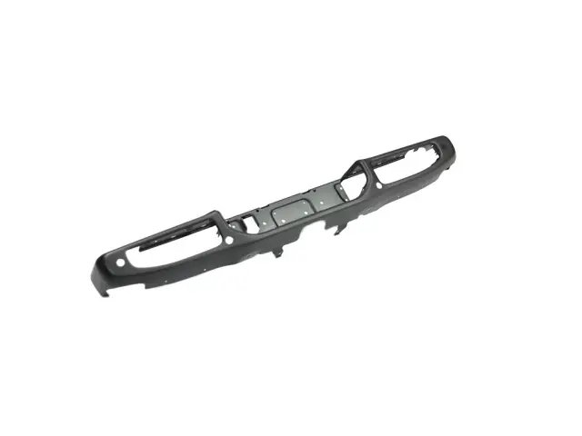 Mopar 68341830AB