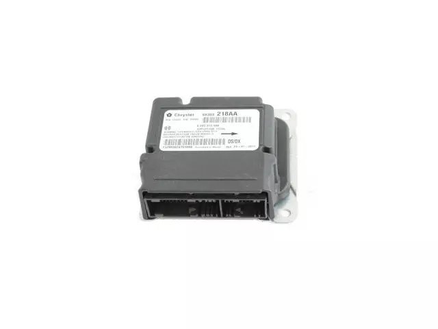 Mopar 68346715AC