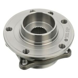 Mopar 68346842AA