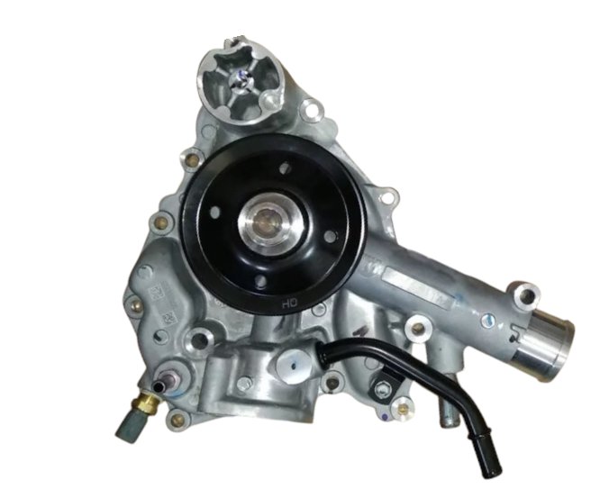 Mopar 68346911AA