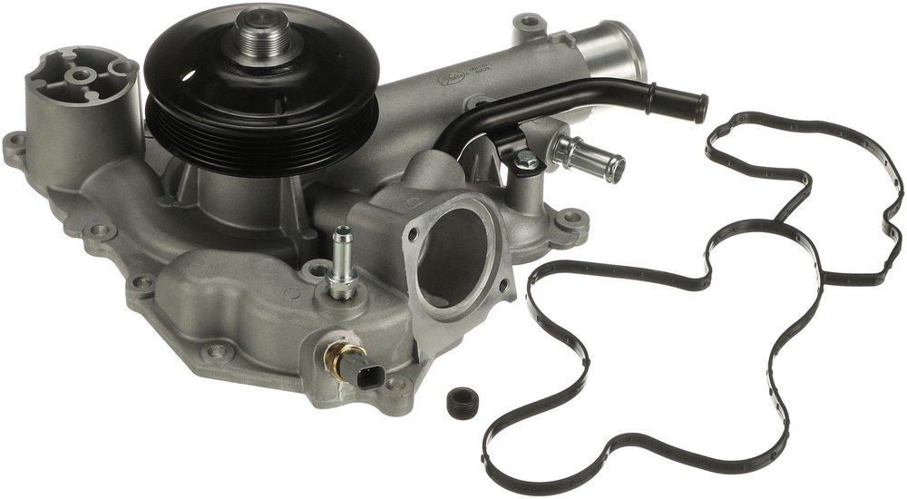 Mopar 68346911AC