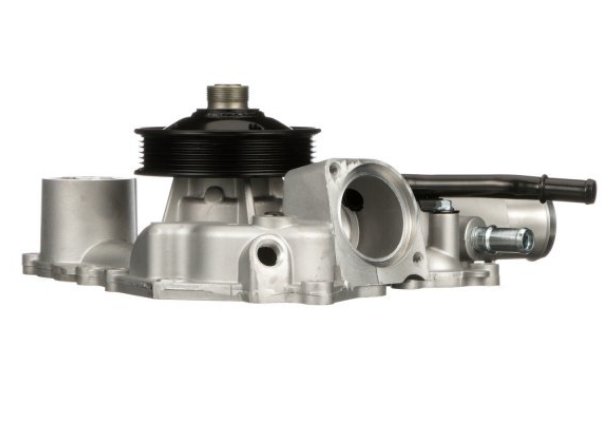 Mopar 68346912AA