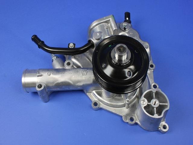 Mopar 68346912AB — 1