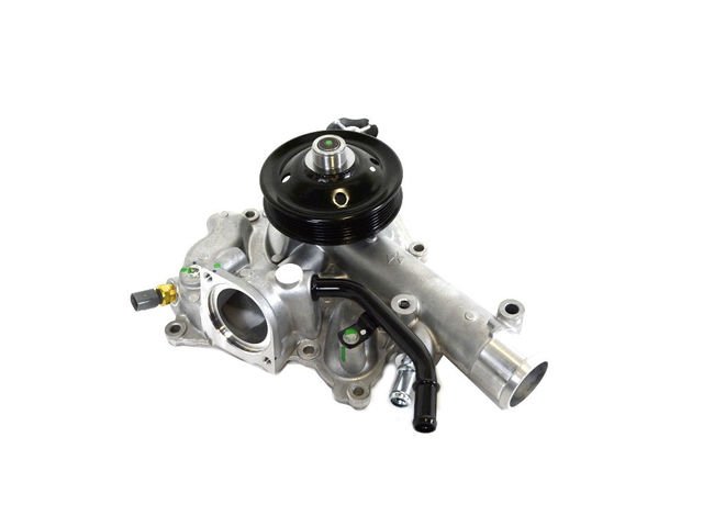 Mopar 68346912AB
