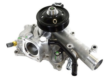 Mopar 68346912AC
