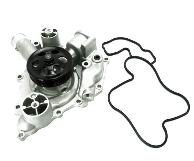 Mopar 68346915AA
