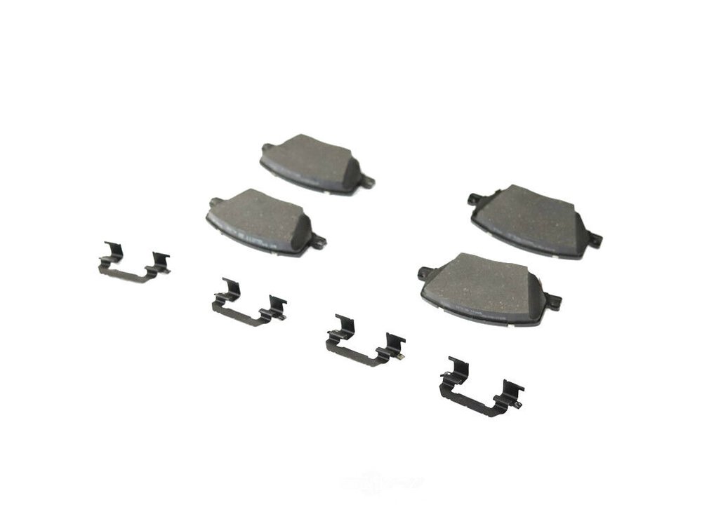 Mopar 68346917AB