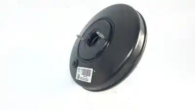 Mopar 68347154AC