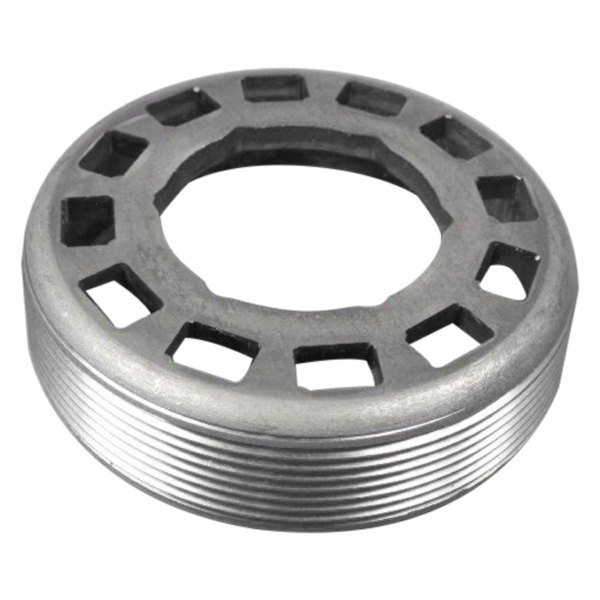 Mopar 68348590AA