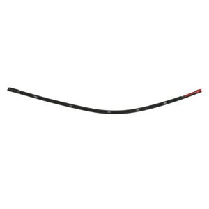 Mopar 68348680AG