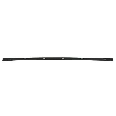 Mopar 68348684AG