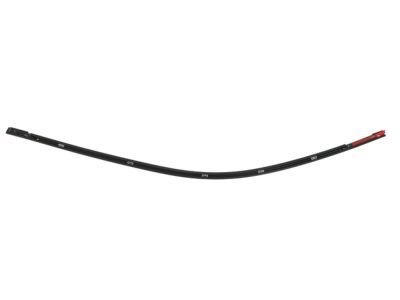 Mopar 68348688AG