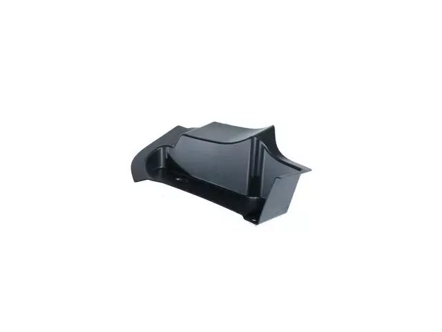 Mopar 68349682AE