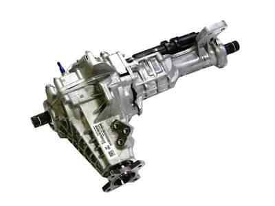 Mopar 68349705AE