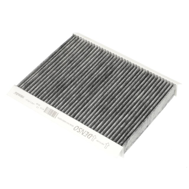 Mopar 68350346AB — 1