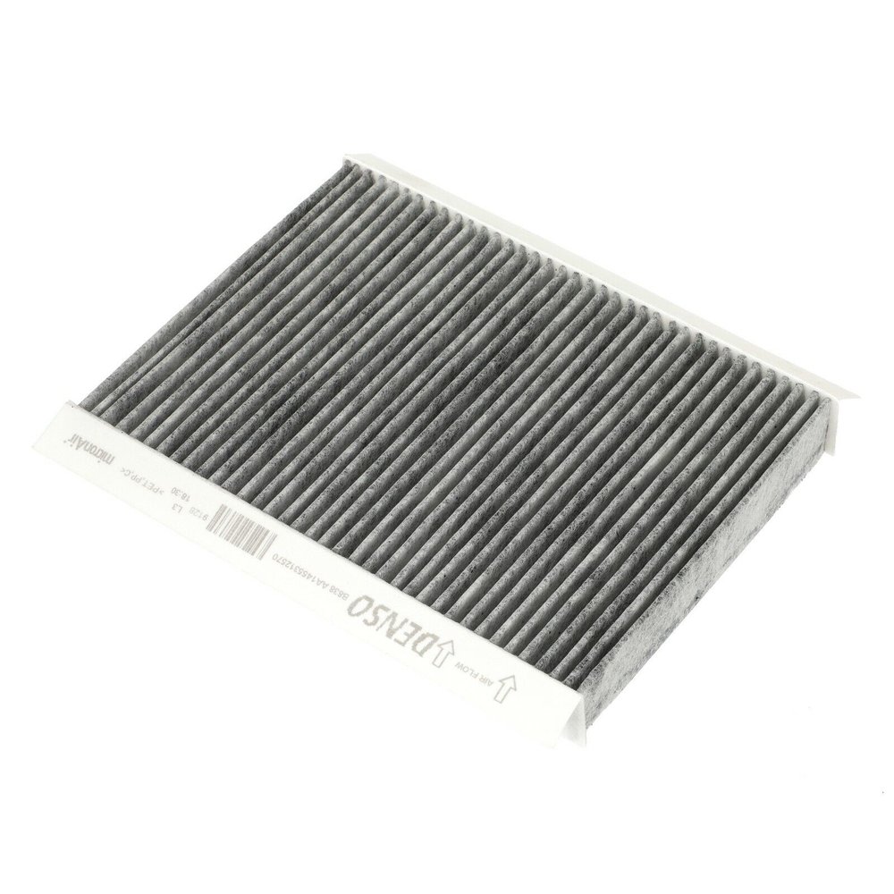 Mopar 68350346AB