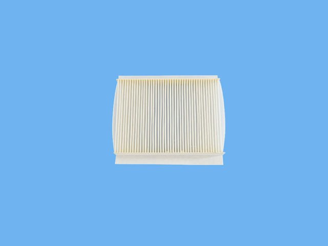 Mopar 68350351AB — 1