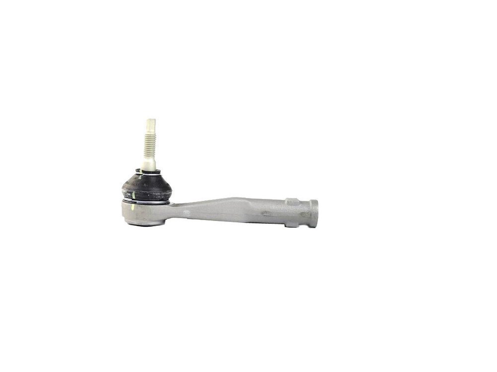 Mopar 68351148AA