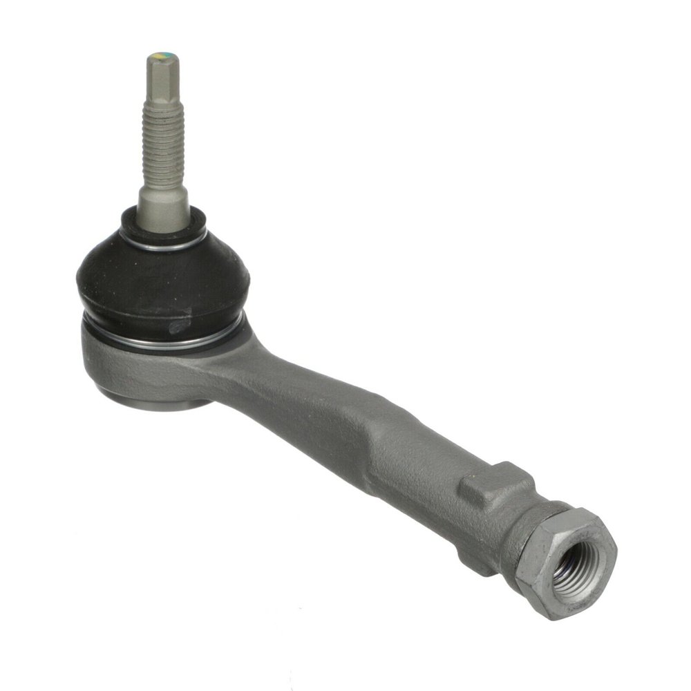 Mopar 68351149AA