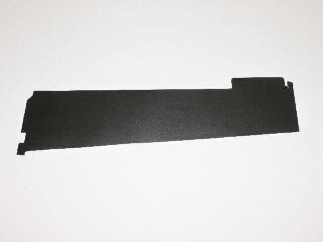 Mopar 68351201AB