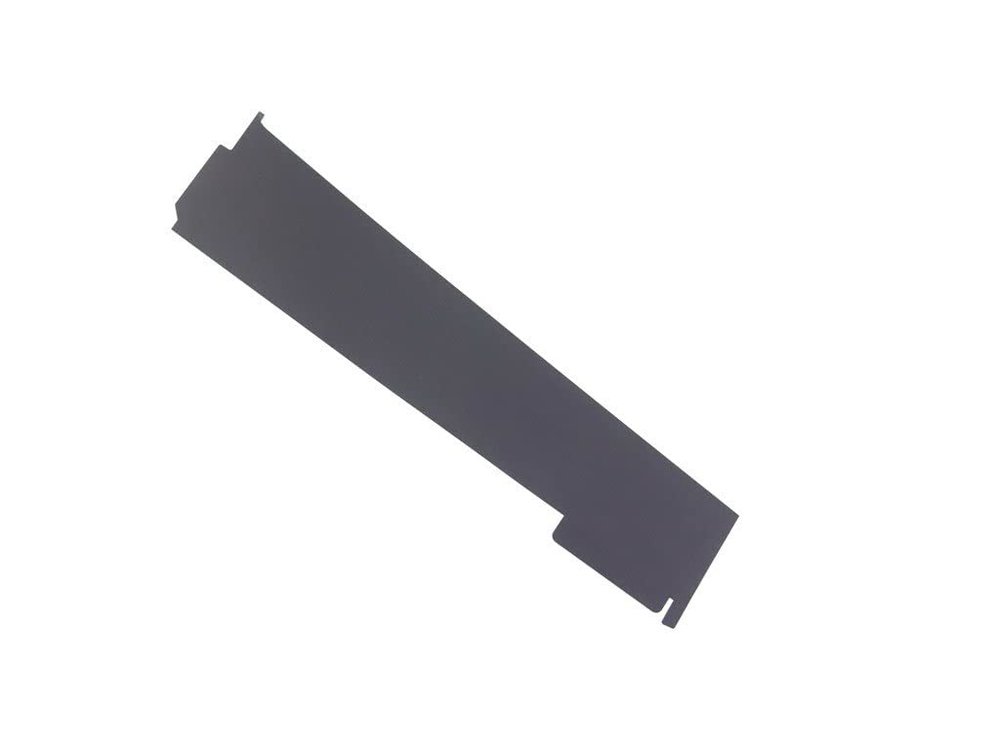 Mopar 68351202AB