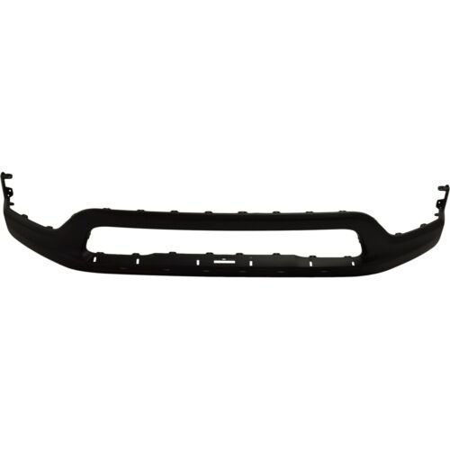 Mopar 68351543AA