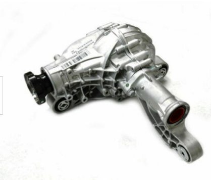 Mopar 68352175AA