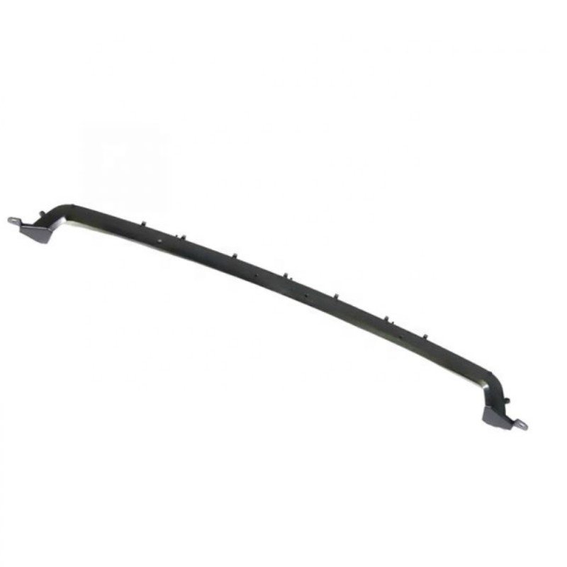 Mopar 68352661AB