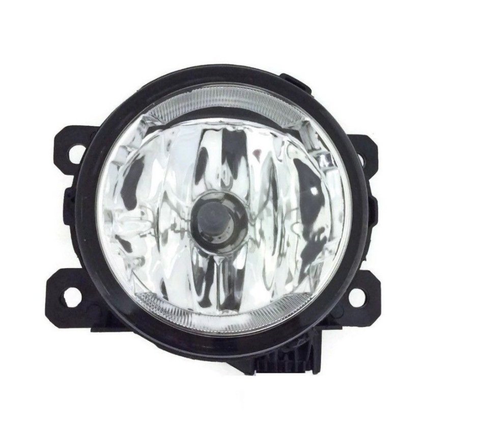 Mopar 68353533AA