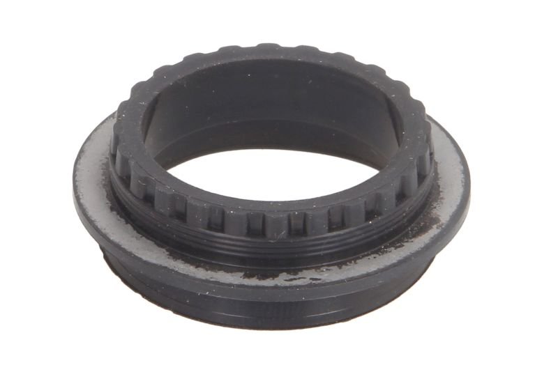 Mopar 68353876AA